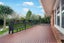29 Claude Road, Hillpark, Auckland - Carousel 6