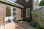 7/35 Ganges Road, Khandallah, Wellington - Carousel 12