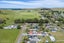 20 Blake Street, Porangahau, Porangahau - Carousel 2
