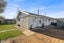 2/111A Rose Street, Somerfield, Christchurch - Carousel 29