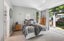 12 The Mews, Lincoln, Lincoln - Carousel 9