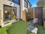 5/16 Nova Place, Christchurch Central, Christchurch - Carousel 9