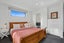 11 Dawkins Street, Cromwell, Cromwell - Carousel 16