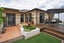 7B St Andrews Terrace, St Andrews, Hamilton - Carousel 2