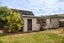 26 Douglas Street, Frankton, Queenstown - Carousel 15