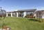 53 Dawson Road, Upper Moutere - Carousel 9