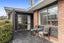 1/137 Grahams Road, Burnside, Christchurch - Carousel 12