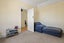 36 Olliviers Road, Phillipstown, Christchurch - Carousel 12