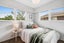 22 Shakespeare Road, Milford, North Shore City, Auckland - Carousel 5