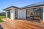 105 Kippenberger Avenue, Rangiora, Rangiora - Carousel 14