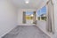 95 Sykes Road, Weymouth, Manukau City, Auckland - Carousel 5