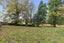1 Jedburgh Street, Tokoroa, South Waikato, Waikato - Carousel 12