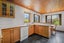 4 Four Views Avenue, Kelvin Heights, Queenstown - Carousel 4