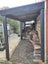 11 Totara Drive, Oxford, Oxford - Carousel 16