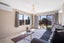 2A Mahina Place, Mount Maunganui, Mount Maunganui - Carousel 3