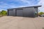 169 Upper Pitone Road, Pitone, New Plymouth - Carousel 31