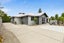 207A Thorp Street, Motueka - Carousel 16