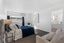 141 Pah Road, Cockle Bay, Auckland - Carousel 25