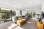 58 Whenuapai Drive, Whenuapai, Auckland - Carousel 11