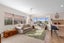 40 Fahey Avenue, Mount Maunganui, Mount Maunganui - Carousel 6