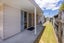 50 Grandview Road, Nawton, Hamilton - Carousel 5