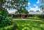 40 Woodside Road, Matangi, Hamilton - Carousel 5