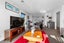 153 Waitoetoe Road, Mimi, Urenui - Carousel 26