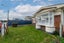 91 Macmaster Street, Richmond, Invercargill - Carousel 25