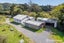 120 Upper Fitzherbert Road, Wainuiomata, Wainuiomata - Carousel 1
