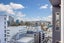 1408/57 Wakefield Street, Auckland Central, Auckland - Carousel 5