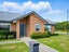 49 Payne Court, Lincoln, Lincoln - Carousel 4