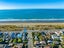 35 Pandora Street, North New Brighton, Christchurch - Carousel 20