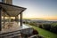 4 City Heights, Nelson, Nelson, Nelson / Tasman - Carousel 1