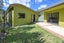 124 Mac'S Road, HIRA, NELSON - Carousel 20