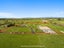 39D Lewis Road, Karaka, Papakura - Carousel 4