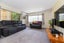 5/15 Valron Road, Te Atatu South, Auckland - Carousel 4