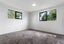 131A Favona Road, Favona, Manukau City, Auckland - Carousel 10