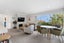 1/41 Haydn Avenue, Royal Oak, Auckland - Carousel 2