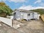 1/136 Rata Street, Naenae, Lower Hutt, Wellington - Carousel 15