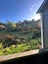 65 Greenacres Street, Macandrew Bay, Dunedin, Otago - Carousel 48
