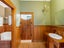 644C Rapanui Road, Kai Iwi, Whanganui - Carousel 30