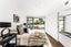 1G/39 Mackelvie Street, Grey Lynn, Auckland - Carousel 13