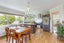 100 East Street, Greytown, Greytown - Carousel 3