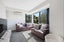 9 Shelly Beach Parade, Cockle Bay, Auckland - Carousel 25