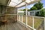 16 Koru Street, Mangere Bridge, Auckland - Carousel 11
