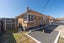9 Odette Street, Bader, Hamilton - Carousel 25
