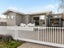 220A Ocean Road, Whangamata, Whangamata - Carousel 33