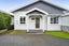 61 Lemon Street, New Plymouth, New Plymouth - Carousel 1