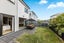 61 Kopuru Road, Whenuapai, Auckland - Carousel 14