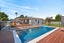 7B Carnell Street, Napier South, Napier - Carousel 1